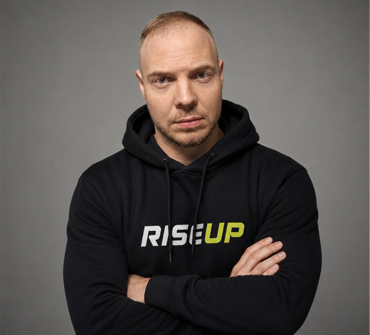 Karolis Kuisys